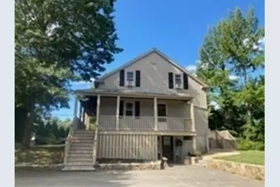 973 Pembroke, New Bedford, MA 02745 - Photo 4