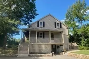 973 Pembroke, New Bedford, MA 02745 - Photo 4