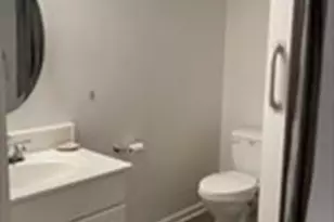 973 Pembroke, New Bedford, MA 02745 - Photo 18