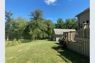 973 Pembroke, New Bedford, MA 02745 - Photo 6