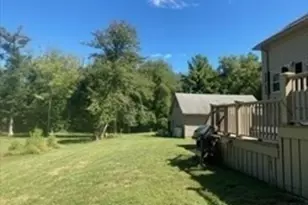 973 Pembroke, New Bedford, MA 02745 - Photo 6