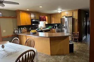 973 Pembroke, New Bedford, MA 02745 - Photo 2