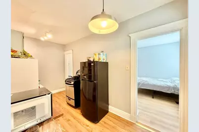 32 Sidlaw #6, Boston, MA 02135 - Photo 6