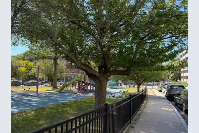 32 Sidlaw #6, Boston, MA 02135 - Photo 14