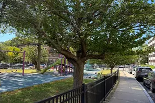 32 Sidlaw, Boston, MA 02135 - Photo 14