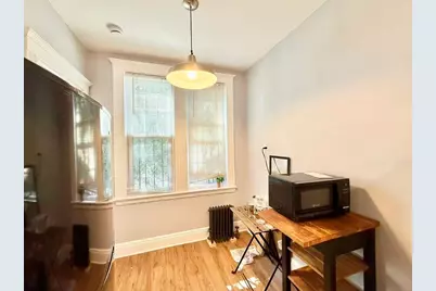 32 Sidlaw #6, Boston, MA 02135 - Photo 8