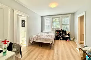 32 Sidlaw, Boston, MA 02135 - Photo 2
