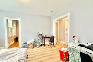 32 Sidlaw, Boston, MA 02135 - Photo 4