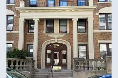 32 Sidlaw #6, Boston, MA 02135 - Photo 10