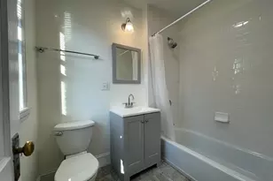 90 Brainerd Rd, Boston, MA 02134 - Photo 6