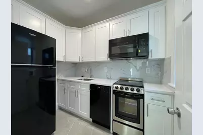 90 Brainerd Rd #14, Boston, MA 02134 - Photo 2