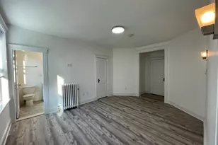 90 Brainerd Rd, Boston, MA 02134 - Photo 4