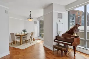 1 Avery, Boston, MA 02111 - Photo 2