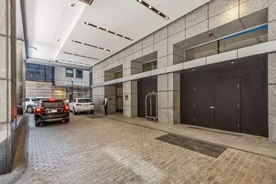 1 Avery #14A, Boston, MA 02111 - Photo 2