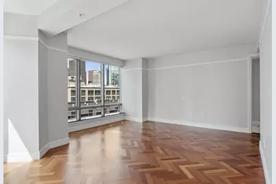 1 Avery #14A, Boston, MA 02111 - Photo 20