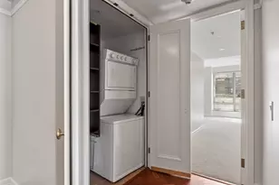 1 Avery, Boston, MA 02111 - Photo 6