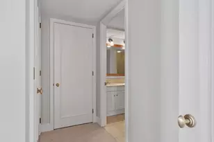 1 Avery, Boston, MA 02111 - Photo 10