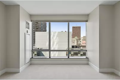 1 Avery #14A, Boston, MA 02111 - Photo 12