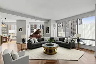 1 Avery, Boston, MA 02111 - Photo 1