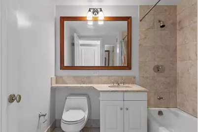 1 Avery #14A, Boston, MA 02111 - Photo 10