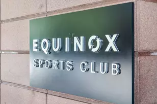 1 Avery, Boston, MA 02111 - Photo 14