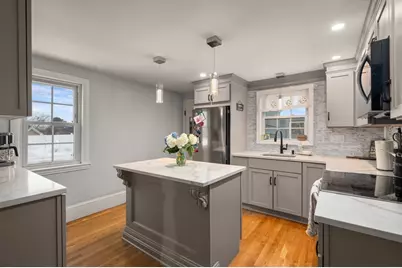 15 Roland Road, Peabody, MA 01960 - Photo 12