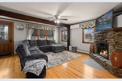 15 Roland Road, Peabody, MA 01960 - Photo 20