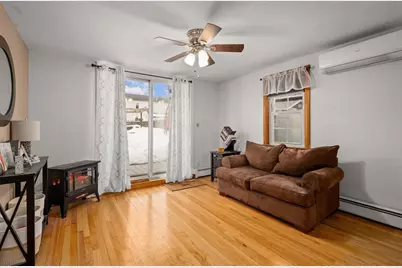 15 Roland Road, Peabody, MA 01960 - Photo 18