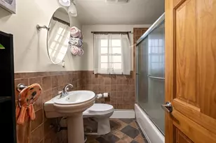 15 Roland Rd, Peabody, MA 01960 - Photo 24