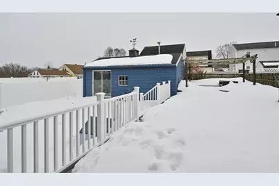 15 Roland Road, Peabody, MA 01960 - Photo 38