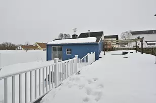 15 Roland Rd, Peabody, MA 01960 - Photo 38