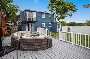 15 Roland Rd, Peabody, MA 01960 - Photo 6