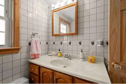 15 Roland Road, Peabody, MA 01960 - Photo 32