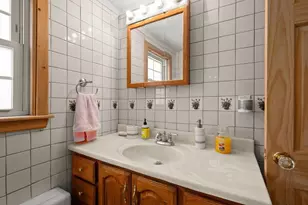 15 Roland Rd, Peabody, MA 01960 - Photo 32