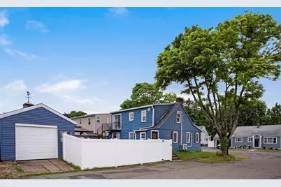 15 Roland Road, Peabody, MA 01960 - Photo 4