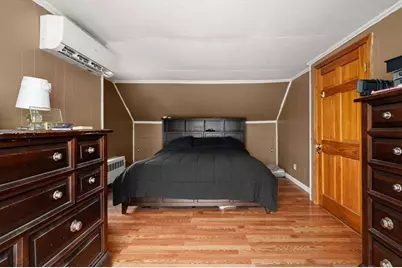 15 Roland Road, Peabody, MA 01960 - Photo 26