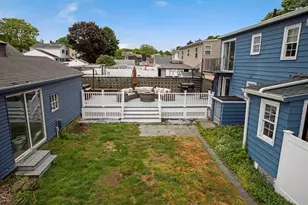 15 Roland Rd, Peabody, MA 01960 - Photo 8