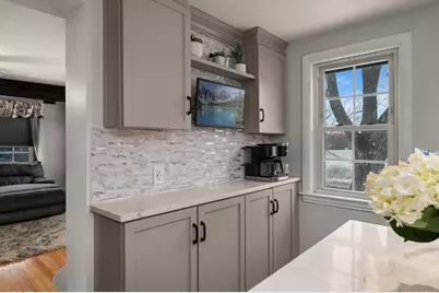 15 Roland Road, Peabody, MA 01960 - Photo 14