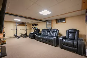 15 Roland Rd, Peabody, MA 01960 - Photo 34