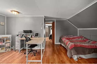 15 Roland Road, Peabody, MA 01960 - Photo 30