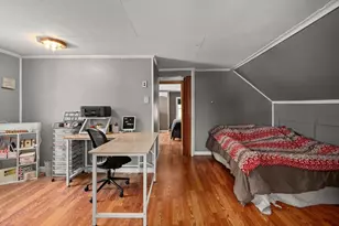 15 Roland Rd, Peabody, MA 01960 - Photo 30