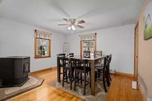 15 Roland Rd, Peabody, MA 01960 - Photo 16