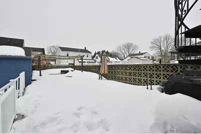 15 Roland Road, Peabody, MA 01960 - Photo 40