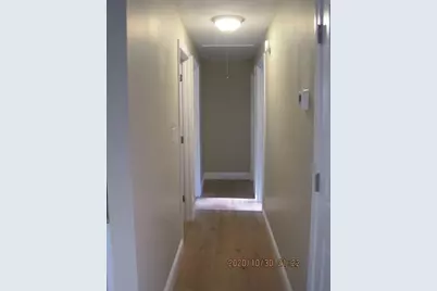 9 Rickard St, Carver, MA 02330 - Photo 14