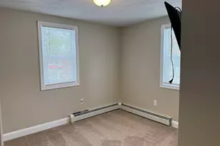 9 Rickard St, Carver, MA 02330 - Photo 14