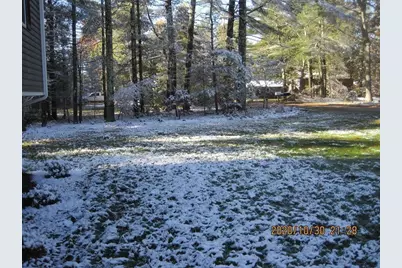 9 Rickard St, Carver, MA 02330 - Photo 28