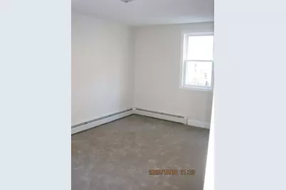 9 Rickard St, Carver, MA 02330 - Photo 20