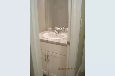 9 Rickard St, Carver, MA 02330 - Photo 22