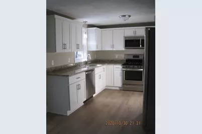 9 Rickard St, Carver, MA 02330 - Photo 6