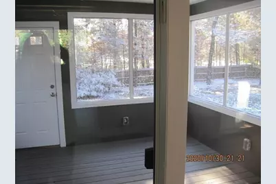 9 Rickard St, Carver, MA 02330 - Photo 8